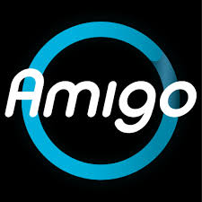 amigo NL review